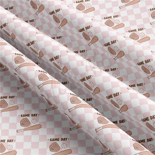 Rib Knit Fabric, RBK2388 & Get a Free $89.99 Embroidery Bundle