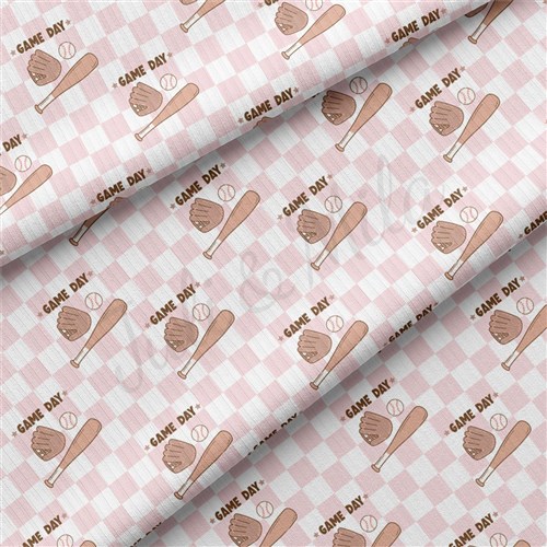 Rib Knit Fabric, RBK2388 & Get a Free $89.99 Embroidery Bundle