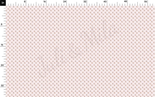 Rib Knit Fabric, RBK2388 & Get a Free $89.99 Embroidery Bundle