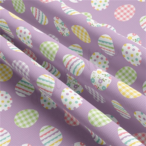Rib Knit Fabric, RBK2382 & Get a Free $89.99 Embroidery Bundle