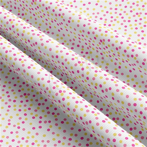 Rib Knit Fabric, RBK2378 & Get a Free $89.99 Embroidery Bundle