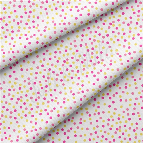 Rib Knit Fabric, RBK2378 & Get a Free $89.99 Embroidery Bundle