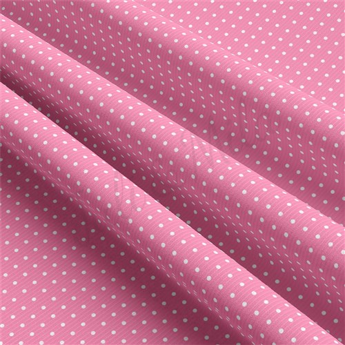 Rib Knit Fabric, RBK2408 & Get a Free $89.99 Embroidery Bundle