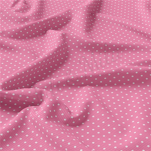 Rib Knit Fabric, RBK2408 & Get a Free $89.99 Embroidery Bundle