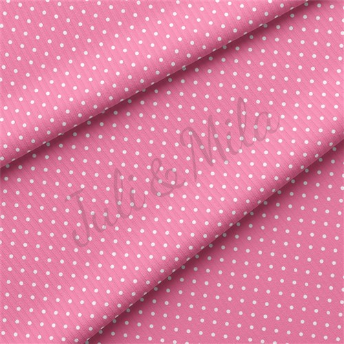 Rib Knit Fabric, RBK2408 & Get a Free $89.99 Embroidery Bundle