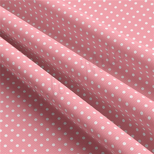 Rib Knit Fabric, RBK2407 & Get a Free $89.99 Embroidery Bundle
