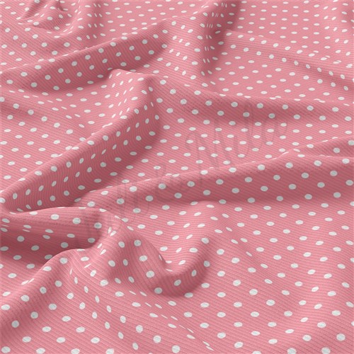 Rib Knit Fabric, RBK2407 & Get a Free $89.99 Embroidery Bundle