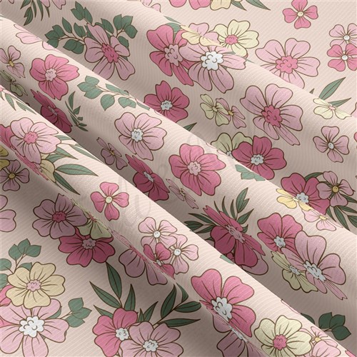Rib Knit Fabric, RBK2387 & Get a Free $89.99 Embroidery Bundle