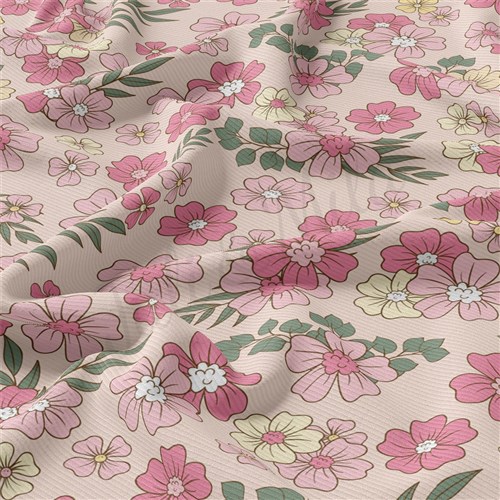 Rib Knit Fabric, RBK2387 & Get a Free $89.99 Embroidery Bundle