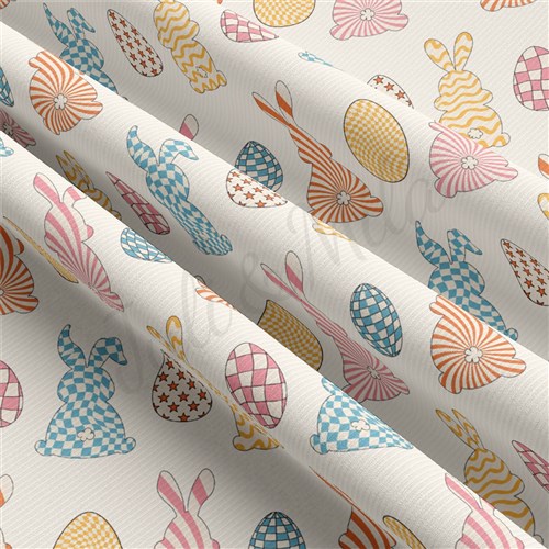 Rib Knit Fabric, RBK2381 & Get a Free $89.99 Embroidery Bundle