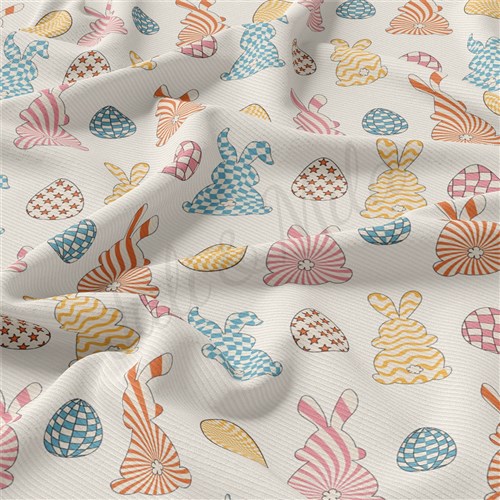 Rib Knit Fabric, RBK2381 & Get a Free $89.99 Embroidery Bundle