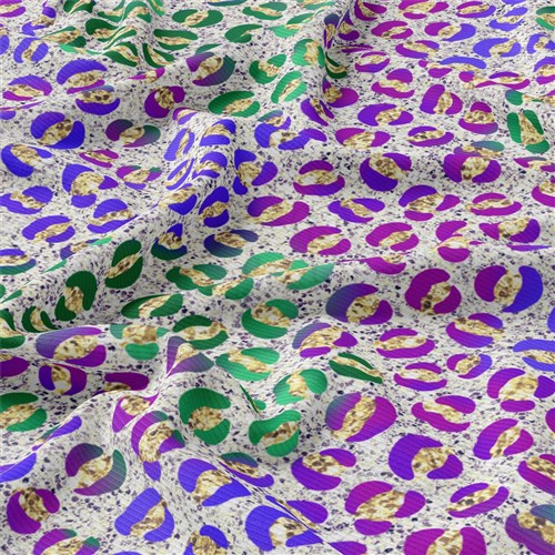 Rib Knit Fabric, RBK2377 & Get a Free $89.99 Embroidery Bundle