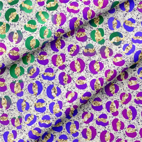 Rib Knit Fabric, RBK2377 & Get a Free $89.99 Embroidery Bundle
