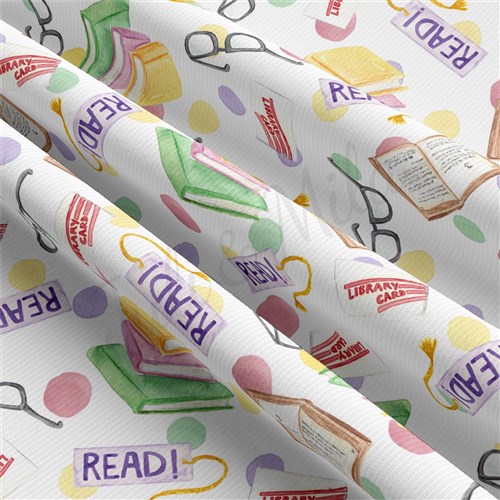 Rib Knit Fabric, RBK2411 & Get a Free $89.99 Embroidery Bundle