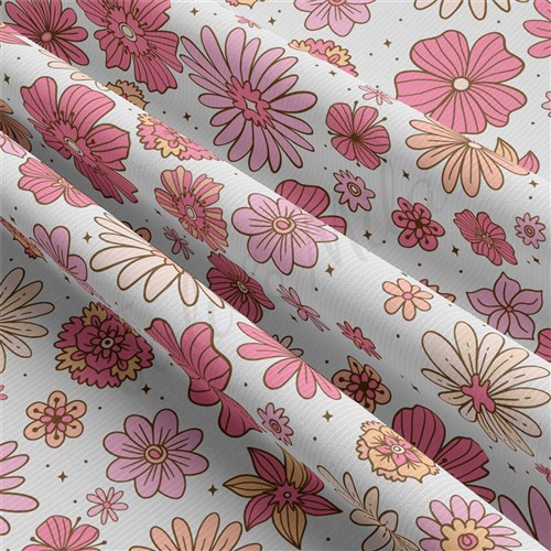 Rib Knit Fabric, RBK2404 & Get a Free $89.99 Embroidery Bundle