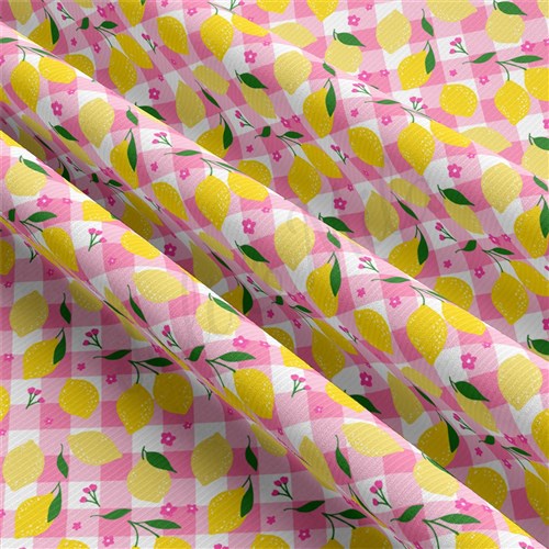 Rib Knit Fabric, RBK2393 & Get a Free $89.99 Embroidery Bundle