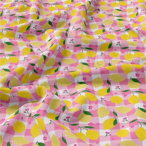 Rib Knit Fabric, RBK2393 & Get a Free $89.99 Embroidery Bundle
