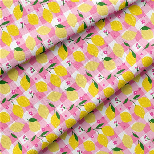 Rib Knit Fabric, RBK2393 & Get a Free $89.99 Embroidery Bundle