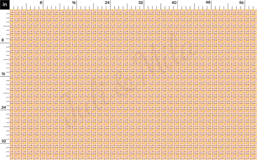 Rib Knit Fabric, RBK2393 & Get a Free $89.99 Embroidery Bundle