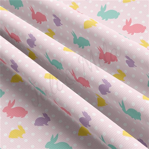 Rib Knit Fabric, RBK2409 & Get a Free $89.99 Embroidery Bundle
