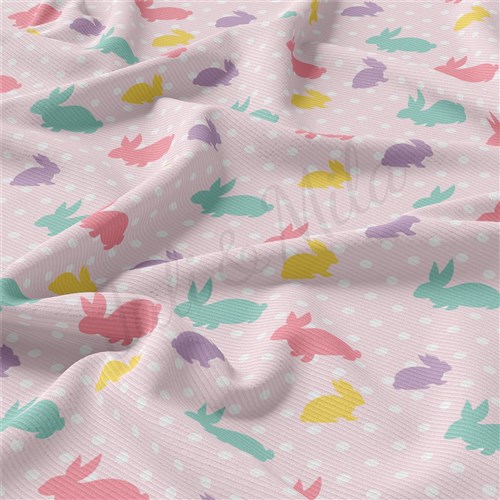 Rib Knit Fabric, RBK2409 & Get a Free $89.99 Embroidery Bundle