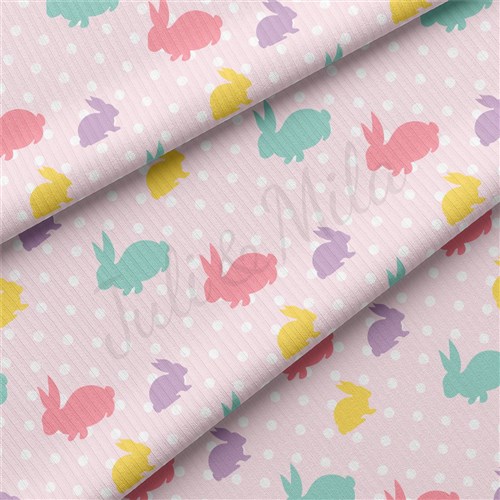 Rib Knit Fabric, RBK2409 & Get a Free $89.99 Embroidery Bundle
