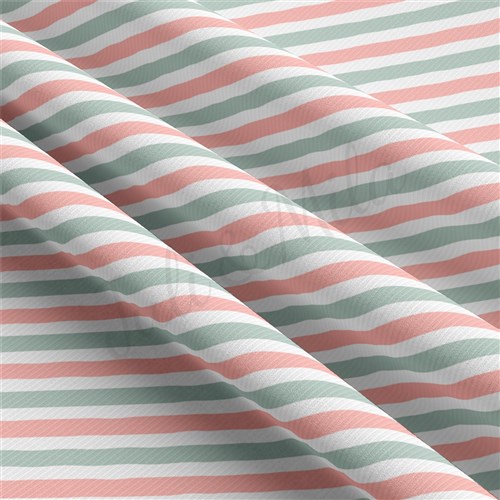 Rib Knit Fabric, RBK2400 & Get a Free $89.99 Embroidery Bundle