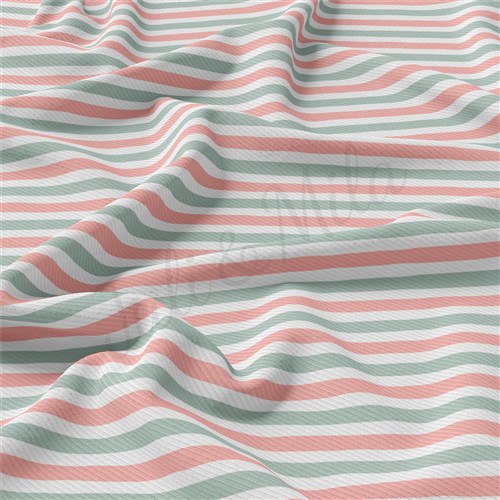 Rib Knit Fabric, RBK2400 & Get a Free $89.99 Embroidery Bundle