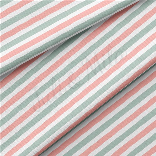 Rib Knit Fabric, RBK2400 & Get a Free $89.99 Embroidery Bundle