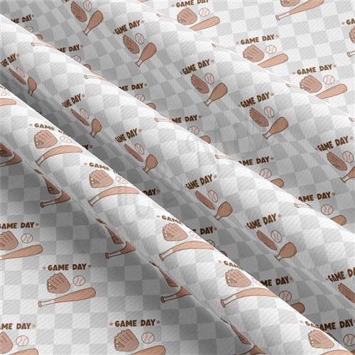 Rib Knit Fabric, RBK2389 & Get a Free $89.99 Embroidery Bundle