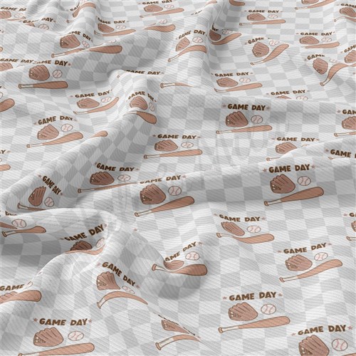 Rib Knit Fabric, RBK2389 & Get a Free $89.99 Embroidery Bundle