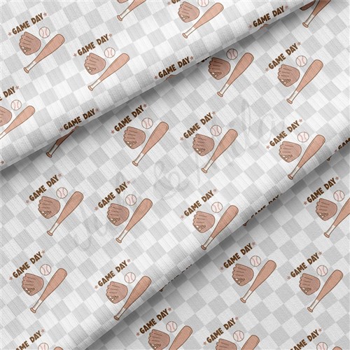 Rib Knit Fabric, RBK2389 & Get a Free $89.99 Embroidery Bundle