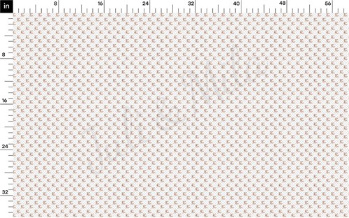 Rib Knit Fabric, RBK2389 & Get a Free $89.99 Embroidery Bundle