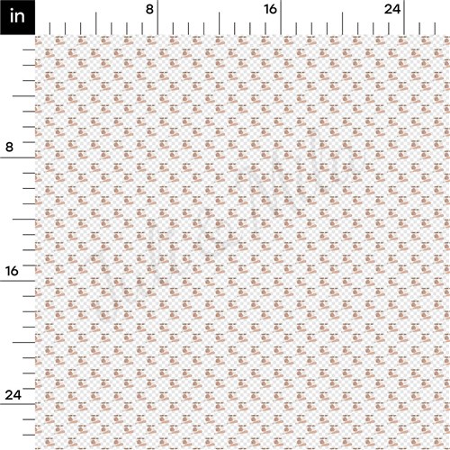 Rib Knit Fabric, RBK2389 & Get a Free $89.99 Embroidery Bundle