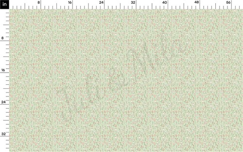Rib Knit Fabric, RBK2384 & Get a Free $89.99 Embroidery Bundle