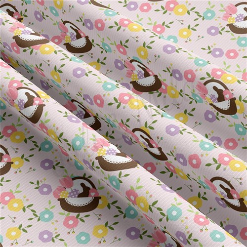 Rib Knit Fabric, RBK2383 & Get a Free $89.99 Embroidery Bundle