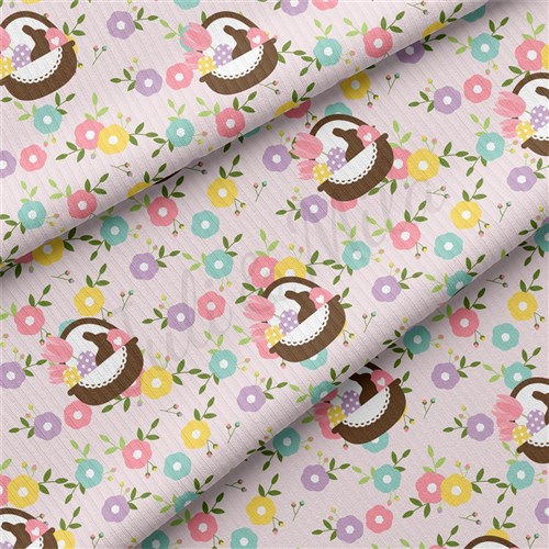 Rib Knit Fabric, RBK2383 & Get a Free $89.99 Embroidery Bundle