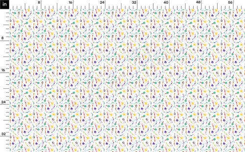 Rib Knit Fabric, RBK2379 & Get a Free $89.99 Embroidery Bundle