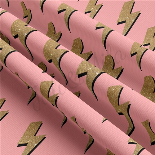Rib Knit Fabric, RBK166 & Get a Free $89.99 Embroidery Bundle