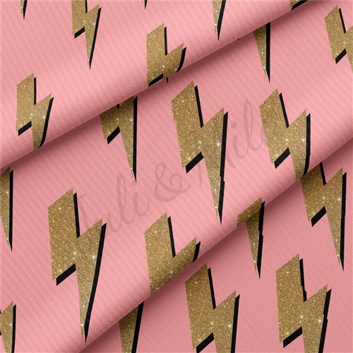 Rib Knit Fabric, RBK166 & Get a Free $89.99 Embroidery Bundle
