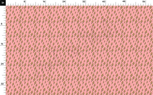 Rib Knit Fabric, RBK166 & Get a Free $89.99 Embroidery Bundle