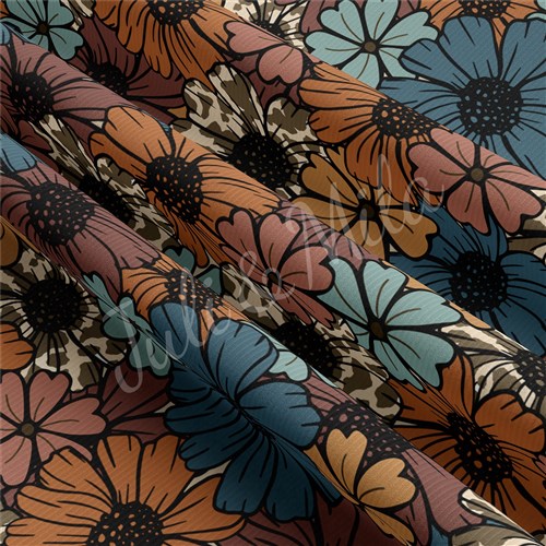Rib Knit Fabric, RBK1376 & Get a Free $89.99 Embroidery Bundle