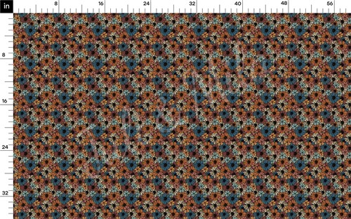 Rib Knit Fabric, RBK1376 & Get a Free $89.99 Embroidery Bundle