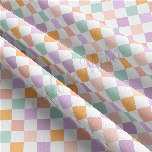 Rib Knit Fabric, RBK1453 & Get a Free $89.99 Embroidery Bundle