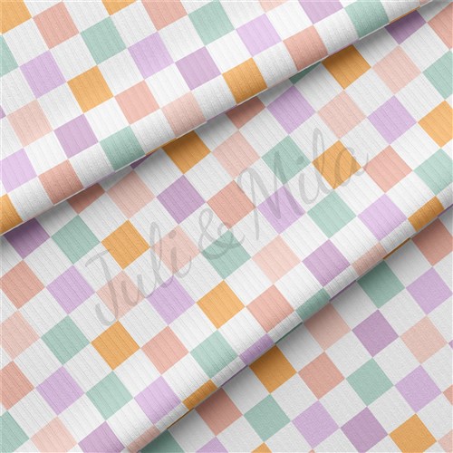 Rib Knit Fabric, RBK1453 & Get a Free $89.99 Embroidery Bundle