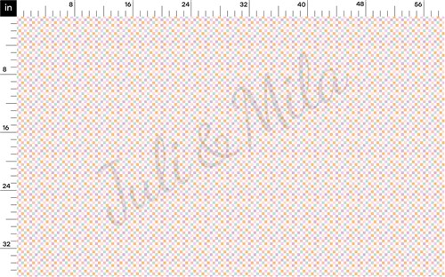 Rib Knit Fabric, RBK1453 & Get a Free $89.99 Embroidery Bundle