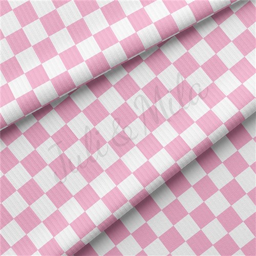 Rib Knit Fabric, RBK1421 & Get a Free $89.99 Embroidery Bundle