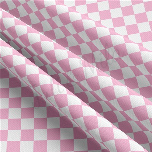 Rib Knit Fabric, RBK1421 & Get a Free $89.99 Embroidery Bundle