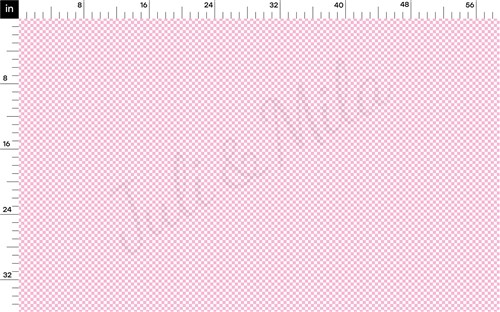 Rib Knit Fabric, RBK1421 & Get a Free $89.99 Embroidery Bundle