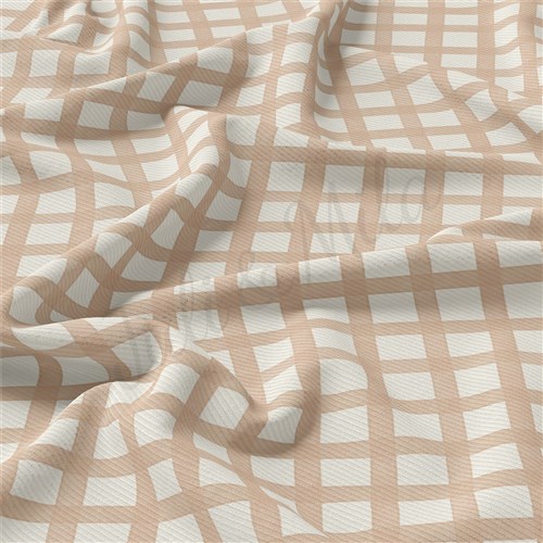 Rib Knit Fabric, DBP1884 & Get a Free $89.99 Embroidery Bundle